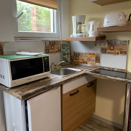 Balaton Wellness Tom Cat Nyaralo 1 Wellness Es 1 Gyermekbarat Apartmannal Kovagoors Eksteriør billede