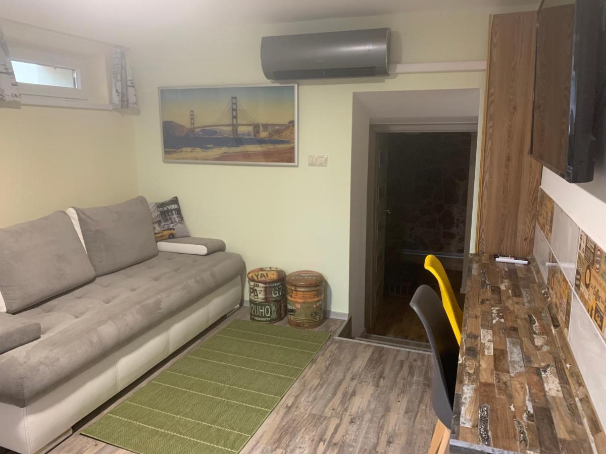 Balaton Wellness Tom Cat Nyaralo 1 Wellness Es 1 Gyermekbarat Apartmannal Kovagoors Eksteriør billede